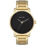Quark QC-511G-1A Unisex Kol Saati