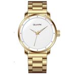 Quark QC-511G-7A Unisex Kol Saati