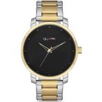 Quark QC-511SG-1A Unisex Kol Saati