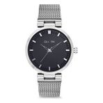 Quark QC-600D-1A Kol Saati