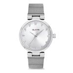 Quark QC-600D-7A Kadın Kol Saati