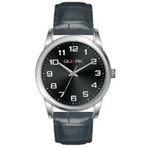 Quark QM-V001L-1A Unisex Kol Saati