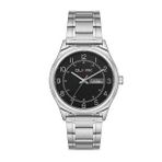 Quark QM-V006D-1B2 Unisex Kol Saati