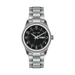 Quark QM-V006D1B2 Unisex Kol Saati