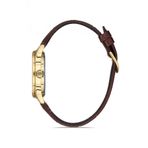 Quark QM-V006GL-7B Unisex Kol Saati