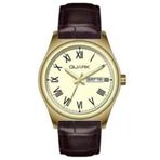 Quark QM-V006GL-9B Unisex Kol Saati