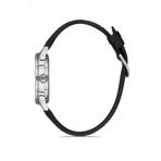 Quark QM-V006L-1B Unisex Kol Saati