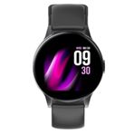 Quark QSM-107-1 Akıllı Saat