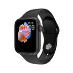 Quark QSM-108-1A Smart Akıllı Saat
