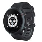 Quark QSM-112-1A Akıllı Saat