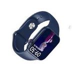 Quark QSM-113-2A Akıllı Kol Saati