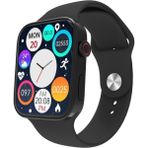 Quark QSM-117-1A Akıllı Saat