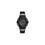 Quark QU-06293-01 Çocuk Kol Saati