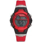Quark QU-06293-08 Unisex Kol Saati