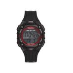 Quark QU-09425-01 Unisex Kol Saati