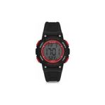 Quark QU-14059A-01 Çocuk Kol Saati