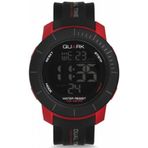 Quark QU-15679-02 Unisexk Kol Saati