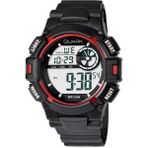 Quark QU-305G-3 Çocuk Kol Saati