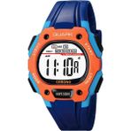 Quark QU-8557099C-2 Çocuk Kol Saati