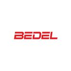 Quart Aksesuar 15 x 2,5 cm Bedel Sticker Oto Cam Sticker