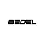 Quart Aksesuar 20 x 3,5 cm Bedel Sticker Oto Cam Sticker