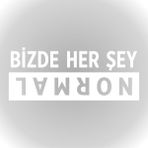 Quart Aksesuar Bizde Her Şey Normal Oto Cam Sticker Araba Sticker - Beyaz - 30 x 12 cm