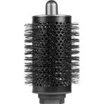Quarter Stone Dyson Airwrap Aparatları Için Büyük Yuvarlak Hacim Veren Fırça, C (Yurt Dışından) - 1 Adet