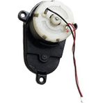 Quarter Stone Eufy Robovac 11 11S, 11S Max, 12, 15T Için Yan Fırça Motor Modülü (Yurt Dışından) - 1 Adet