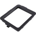 Quarter Stone Philips Elektrikli Süpürge CP0616 FC9728 FC9730 FC9731 Filtre Çerçevesi (Yurt Dışından) - 1 Adet