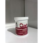 Quartz Qartz Diş Temizleme ve Parlatma Pastası 340 gr
