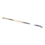QUARTZ SOBA CAMI 61,5 CM
