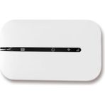 Quartzite 4g Lte Kablosuz Yönlendirici 150MBPS Wifi3 Taşınabilir Modem Mobil Wifi Mifi Kablosuz Yönlendirici Kablosuz Geniş Bant Hotspot A (Yurt Dışından) - Siyah