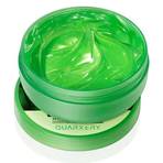 Quarxery Aloe Vera Özlü Yüz Saç ve Vücut Jeli
