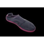 QUASHOES HAVUZ DENİZ PLAJ AYAKKABISI DALIŞ AYAKKABI DARBE EMİCİ SUBEA 42-43
