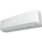 Quatech PE Inverter 18000 BTU Duvar Tipi Klima