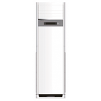 Quatech Salon Inventer 42000 BTU Salon Tipi Klima