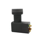 Quatro 4'Lü Üniversal Lnb