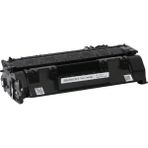 Quatro CE505A/CF280A Toner