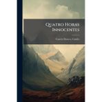 Quatro Horas Innocentes