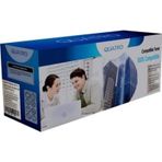 Quatro Hp Ce285A M1132 Mfp M1212 Muadil Toner