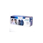 QUATRO Hp Laserjet Pro Mfp M130fw M130fw M130nw Cf217a Muadil Toner (çipli)