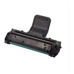 Quatro ML1610 Toner