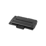 Quatro MLT-D109S Toner