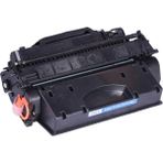 Quatro QUATROCE505X/CF280X Toner