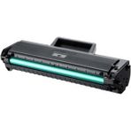 Quatro Samsung Mlt D104 Uyumlu Muadil Toner (1500 Sayfa) - - ml 1660/ 16