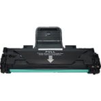 Quatro Samsung MLT-D108S Toner