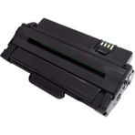 Quatro Samsung MLT105L (4623) Toner Muadil