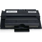 Quatro Samsung Toner 3470 5k