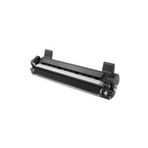 QUATRO Tn-1040 Brother Muadil Toner Hl-1110 Hl1111