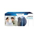 Quatro TN-1040 Siyah Toner